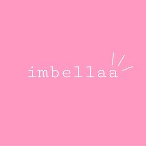 Meet your Posher, Bella